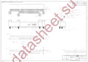 1375959-1 datasheet  